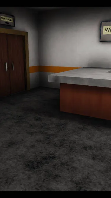 ���������Ǽ���2026�ٷ����°汾v1.08 ��Ѱ�