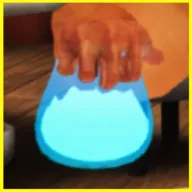 ���������Ǽ���2026�ٷ����°汾v1.08 ��Ѱ�