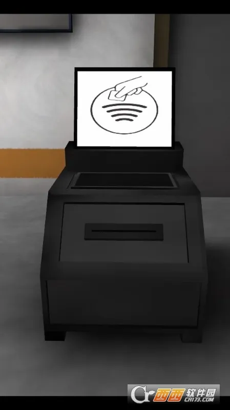 ���������Ǽ���2026�ٷ����°汾v1.08 ��Ѱ�