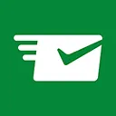 ΢�ʸ�(����֧������)v1.6.5 �ٷ�����