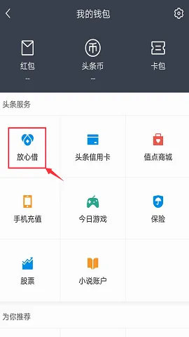 ���Ľ������ֻ���v1.4.0 ��׿��