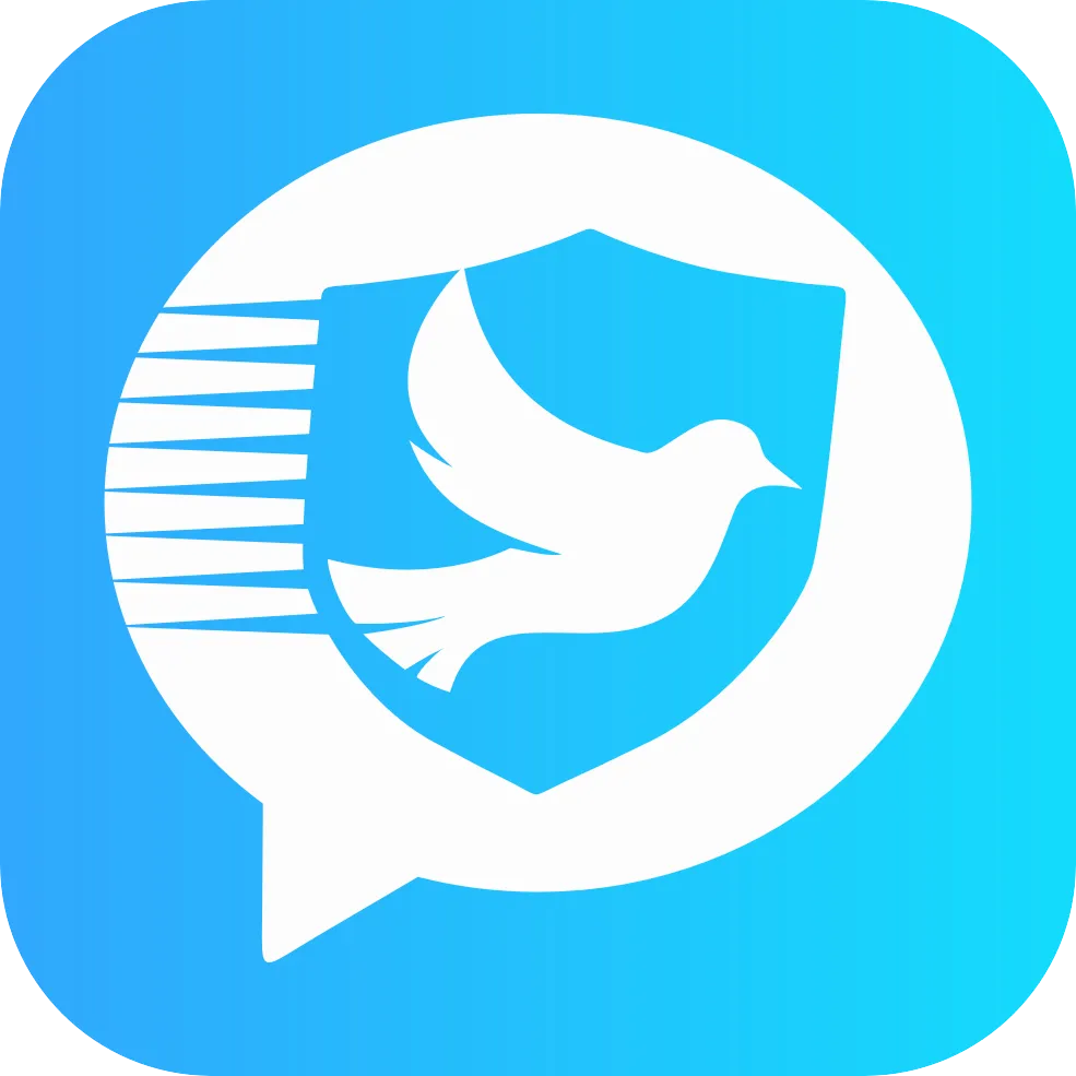 ˼��(������������)v3.6.0 �ٷ�����