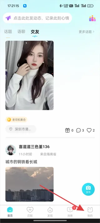 ˼��(������������)