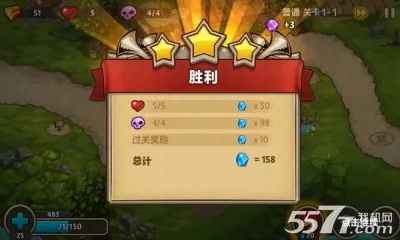 �Ǳ�ͻϮ22026���°汾v3.2.2 ��Ѱ�