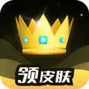 �к���(��Ϸ����ƽ̨)v1.7.3.0 ��Ѱ�