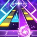 �������ִ�ʦ(���ִ�����Ϸ)v1.24 �ֻ���