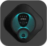 ���׳�(����Դ�������)v5.9.8 �ٷ�����