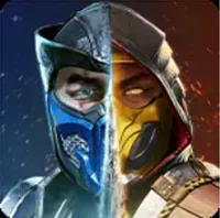 mortalkombat2026�ٷ����°汾v7.2.1 ��Ѱ�