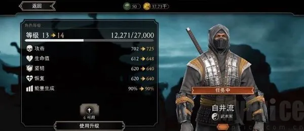mortalkombat2026�ٷ����°汾