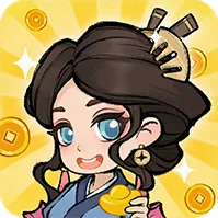 �������ƹ������ֻ���v1.0.2 �ٷ�����