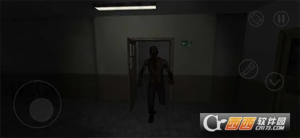 ����ҽԺ��׿���ֻ���