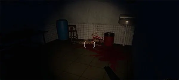����ҽԺ��׿���ֻ���