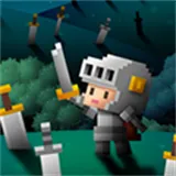�޾�����(ð��RPG����)v1.1.20 �ֻ���