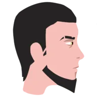 ��żģ��ɳ��(��żɳ����Ϸ�淨)v0.2 �ٷ�����