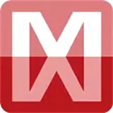 Mathway(��ѧ��������)v5.9.4 �ֻ���