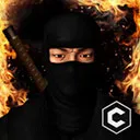 ���ߴ̿�(���߸���Ϸ)v2.0.19 ��׿��
