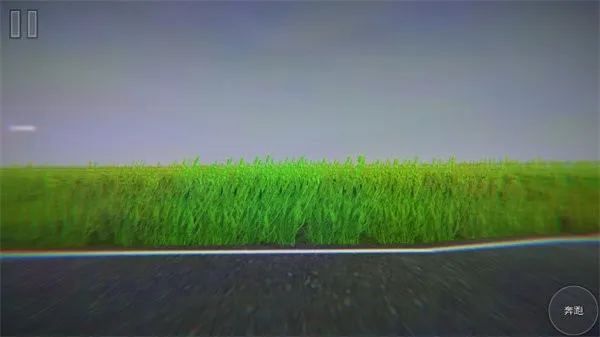 �ֲ�������(�ֲ�ð����Ϸ)v1.0 ��׿��