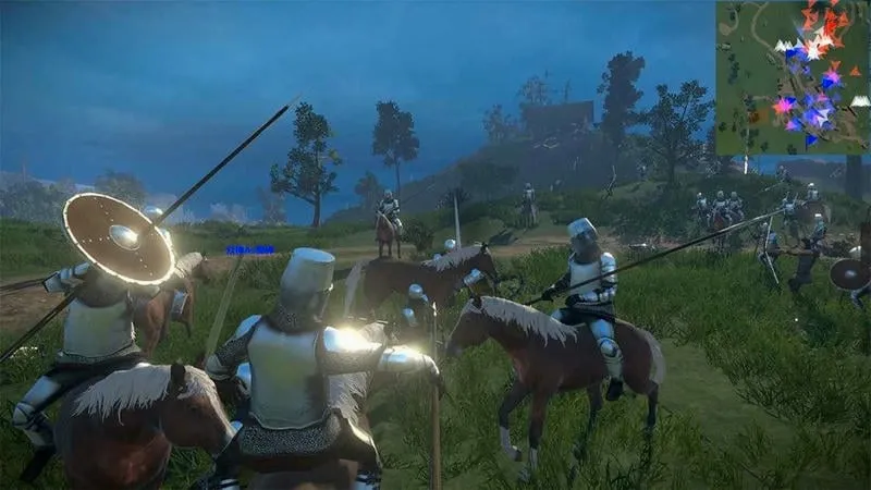 ��Ůս��(����Ԫ�����Ϸ)v1.152.1 ��Ѱ�