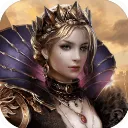 �۹�ս��(����ս������)v2.63.0 ��׿��