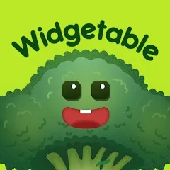 Widgetable(����С�������)v4.0.091 �ٷ�����