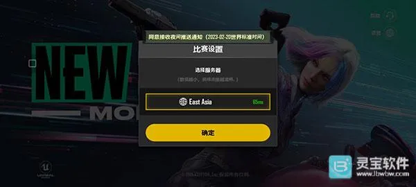 pubgδ��֮��(δ���Լ���Ϸ)