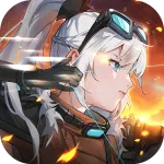 ����ս��(ð��RPG��Ϸ)v1.0.4 ��Ѱ�