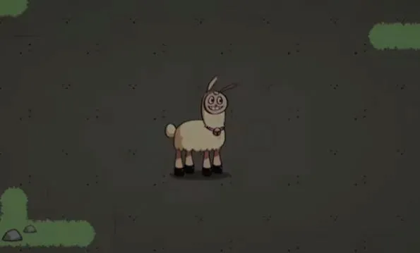 ��������ķ�����ֻ���v1.00 �ٷ�����