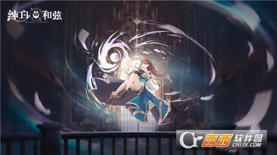 ���׺��Ұ�׿���ֻ���v1.0.1 �ٷ�����