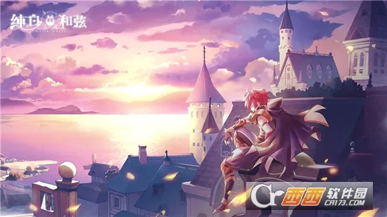 ���׺��Ұ�׿���ֻ���v1.0.1 �ٷ�����