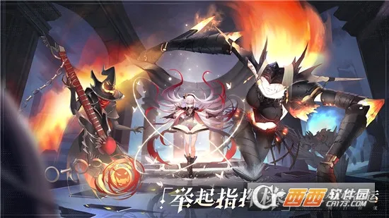 ���׺��Ұ�׿���ֻ���v1.0.1 �ٷ�����