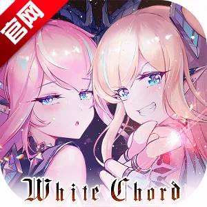 ���׺��Ұ�׿���ֻ���v1.0.1 �ٷ�����
