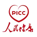 PICC���񽡿�APP(����ҽ�Ʒ���ƽ̨)v6.3.0 ��Ѱ�