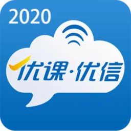 �ſ����Ű�׿���ֻ���v4.1.206291 �ֻ���