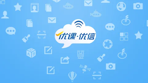 �ſ����Ű�׿���ֻ���