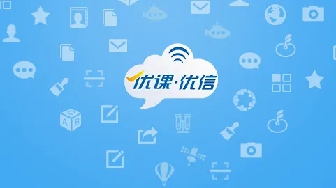 �ſ����Ű�׿���ֻ���