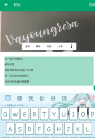 ���ɨ����(�ļ�ɨ������)