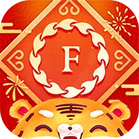 �����(������������)v3.9.6 �ٷ�����