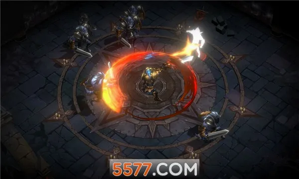 ��ħ����(���ڶ�����Ϸ)v2.4 ��Ѱ�