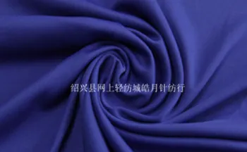 ������ĳ������ֻ���