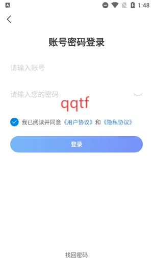 ������ĳ������ֻ���