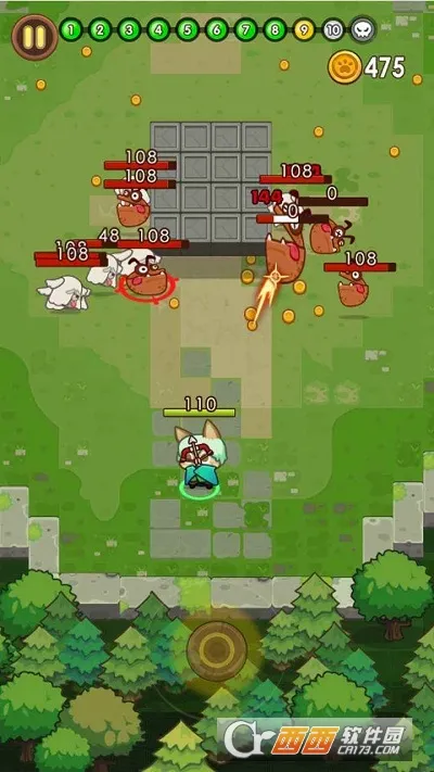 è���ð��(è��ð����Ϸ)v2.0.4 �ֻ���