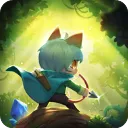 è���ð��(è��ð����Ϸ)v2.0.4 �ֻ���