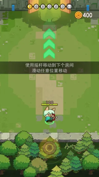 è���ð��(è��ð����Ϸ)