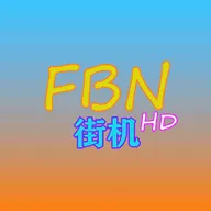 FBN�ֻ�2026�ٷ����°汾v1.77 �ٷ�����