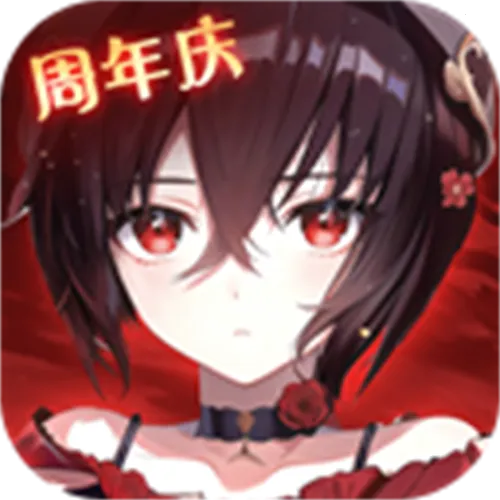 ʥ��֮��(�غ��Ʒ�������)v1.0.0 ��׿��