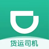 �ελ���(ͬ�ǻ�������)v2.21.35 �ٷ�����