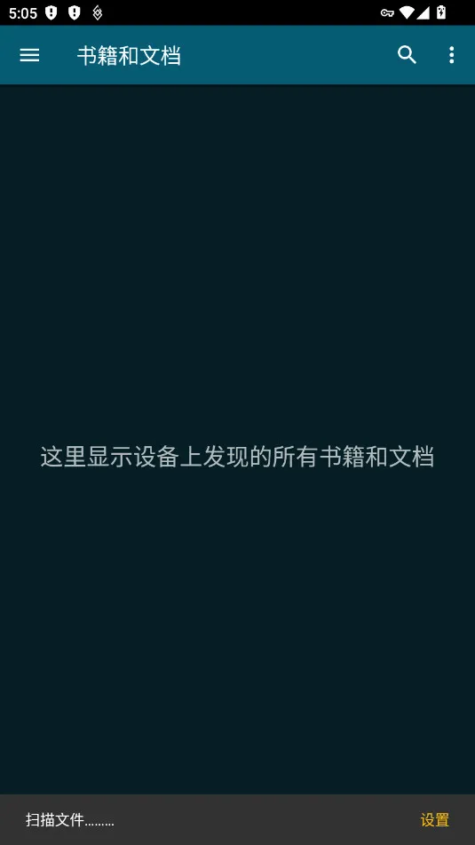 ReadEra2026���°汾v25.10.05 ��Ѱ�