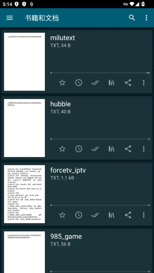 ReadEra2026���°汾v25.10.05 ��Ѱ�