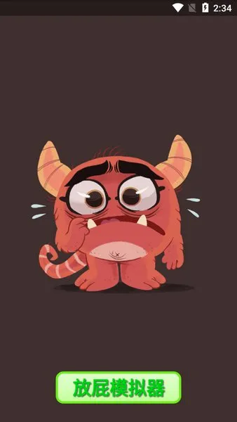 ��ƨģ����(����ƨģ����)