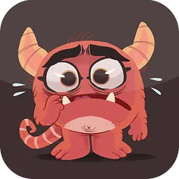 ��ƨģ����(����ƨģ����)v1.21 �ٷ�����